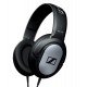 Sennheiser Headphones HD-206