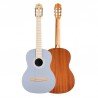 Cordoba Classical Guitar Protege Matiz Pale Sky