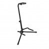 Calypso Guitar Floor Stand