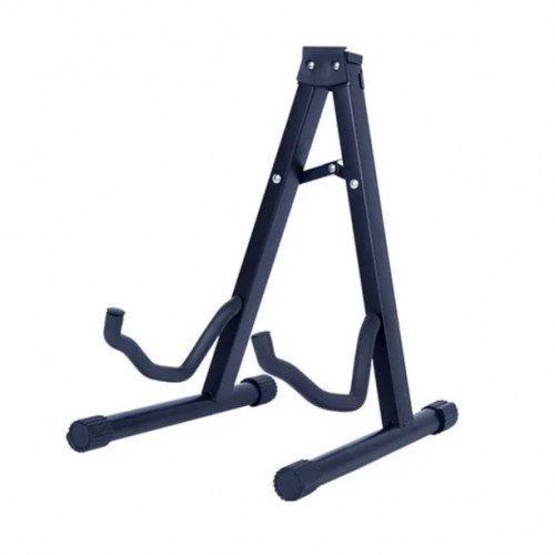 Calypso Guitar Folding Stand