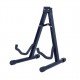 Calypso Guitar Folding Stand