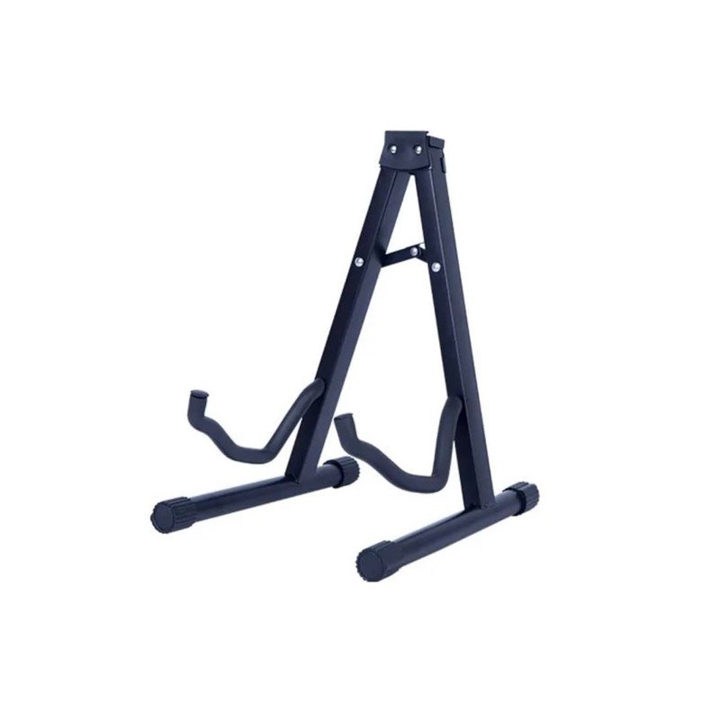 Calypso Guitar Folding Stand