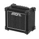 Aroma AG 10-S amplifier 10 Watts