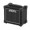 Aroma AG 10-S amplifier 10 Watts