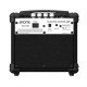 Aroma AG 10-S amplifier 10 Watts