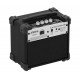 Aroma AG 10-S amplifier 10 Watts