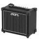 Aroma AG-20 amplifier 20 Watts