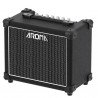 Aroma AG-20 amplifier 20 Watts