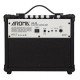 Aroma AG-20 amplifier 20 Watts