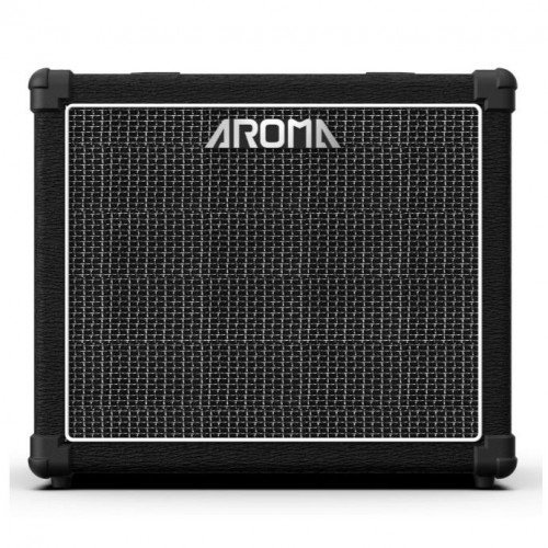 Aroma AG-30 amplifier 30 Watts