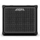 Aroma AG-30 amplifier 30 Watts