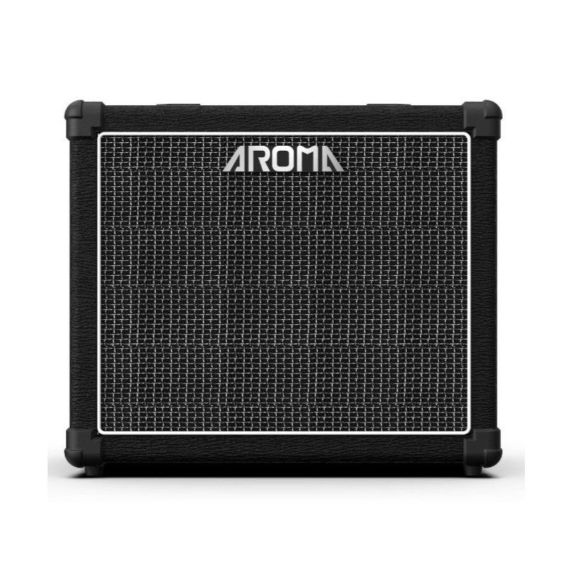 Aroma AG-30 amplifier 30 Watts