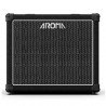 Aroma AG-30 amplifier 30 Watts