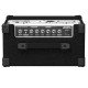 Aroma AG-30 amplifier 30 Watts