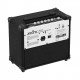 Aroma AG-30 amplifier 30 Watts