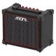 Aroma AG 20-B Bass amplifier 20 Watts