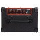 Aroma AG 20-B Bass amplifier 20 Watts