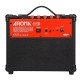 Aroma AG 20-B Bass amplifier 20 Watts