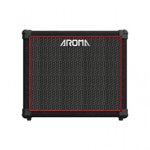 Aroma AG-30B Bass amplifier 30 Watts