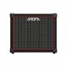 Aroma AG-30B Bass amplifier 30 Watts
