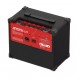 Aroma AG-30B Bass amplifier 30 Watts