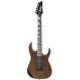 Ibanez GRG121DXWNF Electric Guitar Walnut Flat