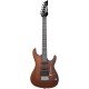 ibanez AG60-WNF