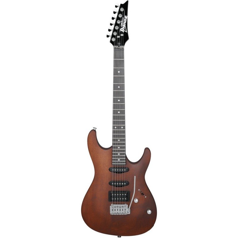 ibanez AG60-WNF