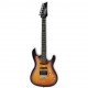Ibanez GA60-BS