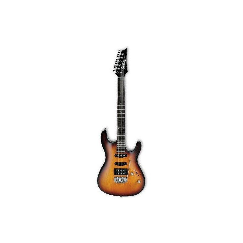 Ibanez GA60-BS