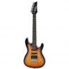 Ibanez GA60-BS