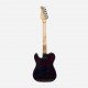 Calypso Electric Acoustic  NAT
