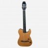 Calypso Electric Classic NAT