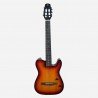 Calypso Electric Classic SB
