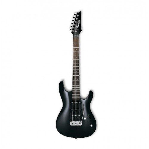 Ibanez GA60-BN