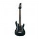 Ibanez GA60-BN