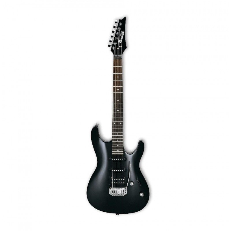 Ibanez GA60-BN