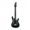 Ibanez GA60-BN