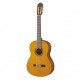 Yamaha C-80 Classical Guitar