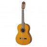 Yamaha C-80 Classical Guitar