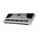Oriental Keyboard ARK-2187 / with Stand X