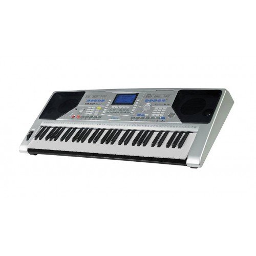 Oriental Keyboard ARK-2187 / with Stand X