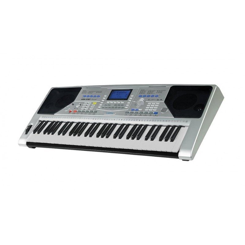 Oriental Keyboard ARK-2187 / with Stand X