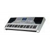 Oriental Keyboard ARK-2187 / with Stand X