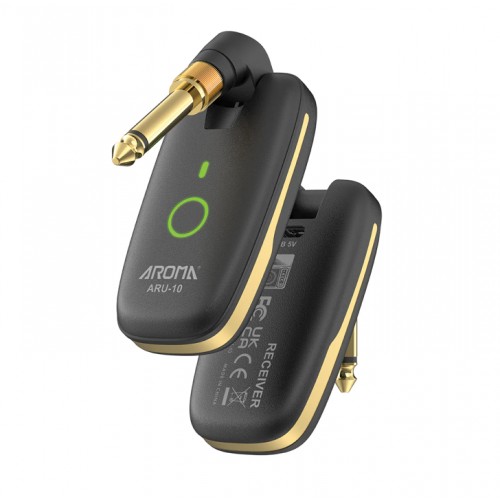 Aroma ARU-10 Wireless Transmitter