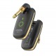 Aroma ARU-10 Wireless Transmitter