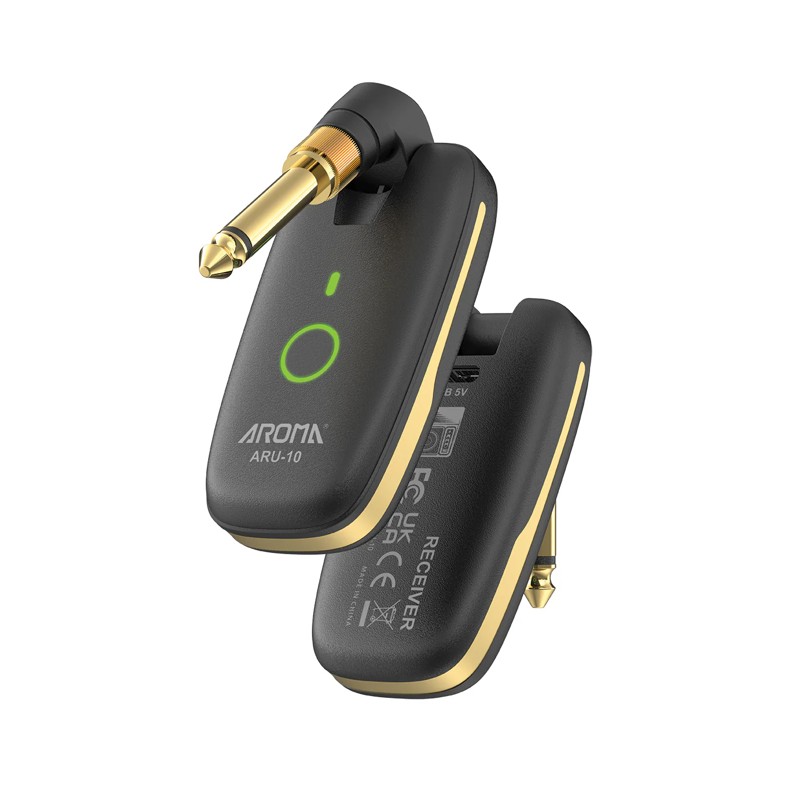 Aroma ARU-10 Wireless Transmitter