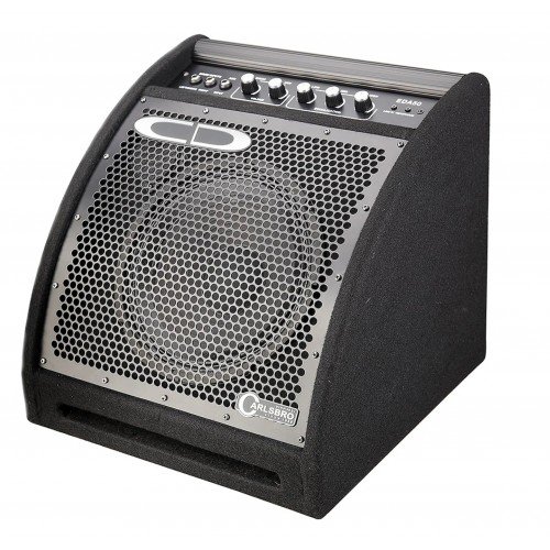 Carlsbro Electronic Drum Amplifier 50 Watts
