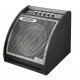 Carlsbro Electronic Drum Amplifier 50 Watts