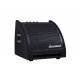 Carlsbro Electronic Drum Amplifier 80 Watts